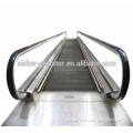 SRH slim type China Moving Walkway manufacturer